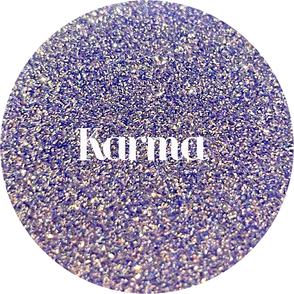 Karma