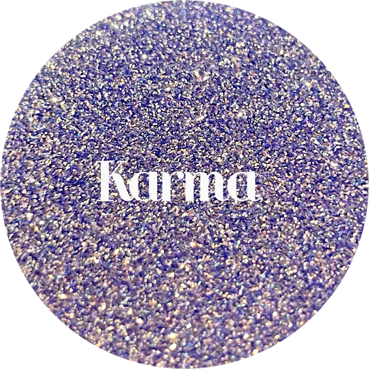 Karma