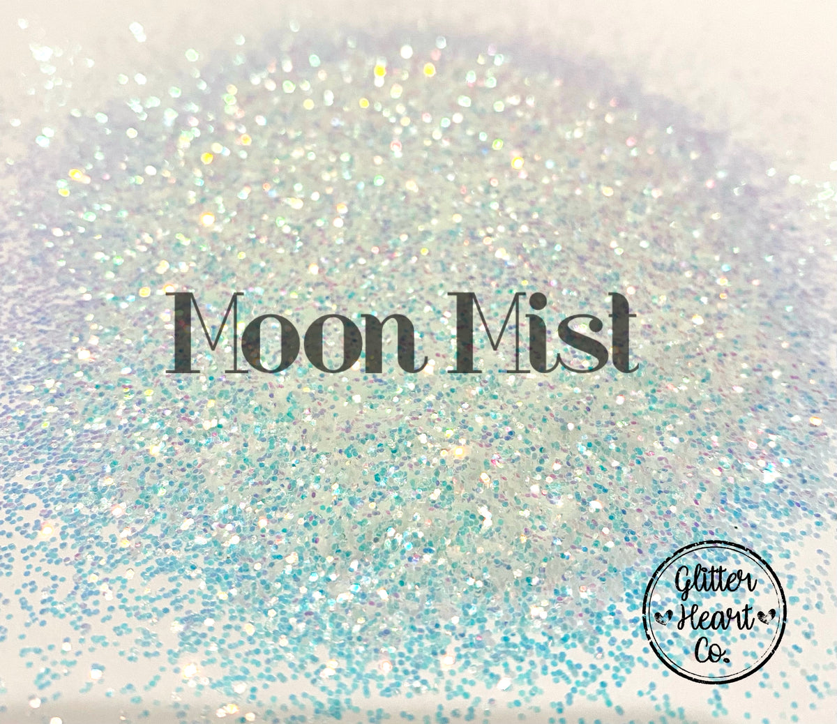 Moon Mist