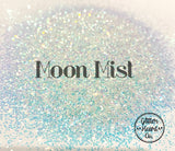 Moon Mist