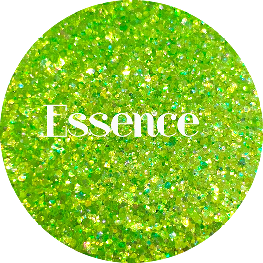 Essence