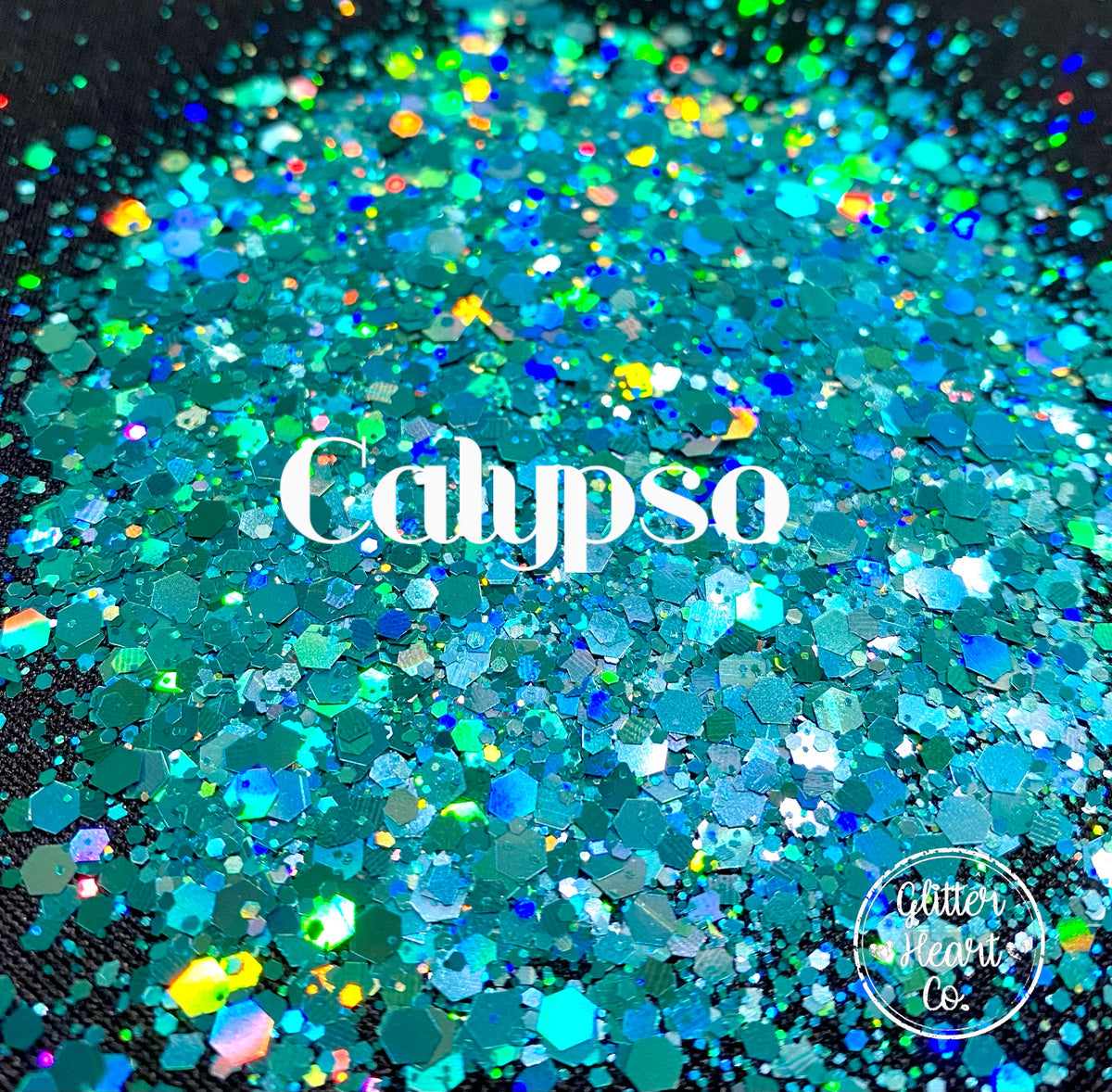 Calypso