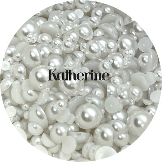 Katherine