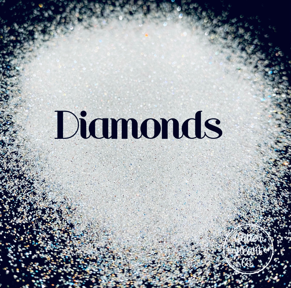 Diamonds