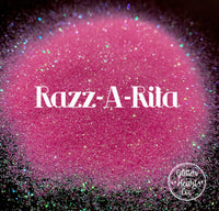 Razz-A-Rita