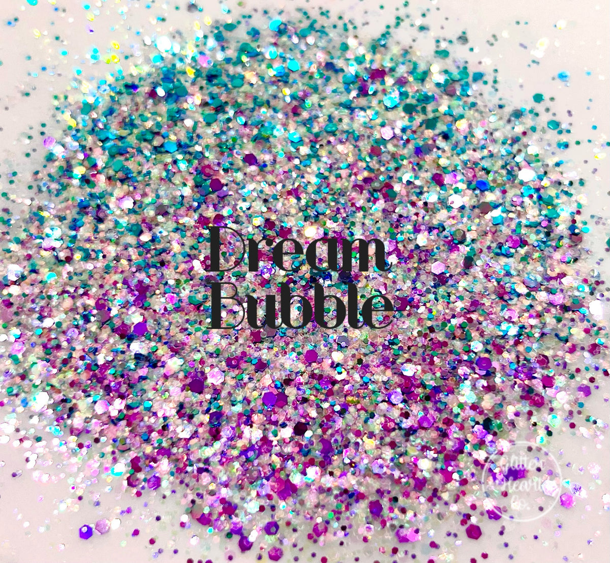 Dream Bubble