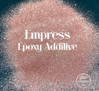 Empress Epoxy Additive