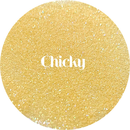 Chicky