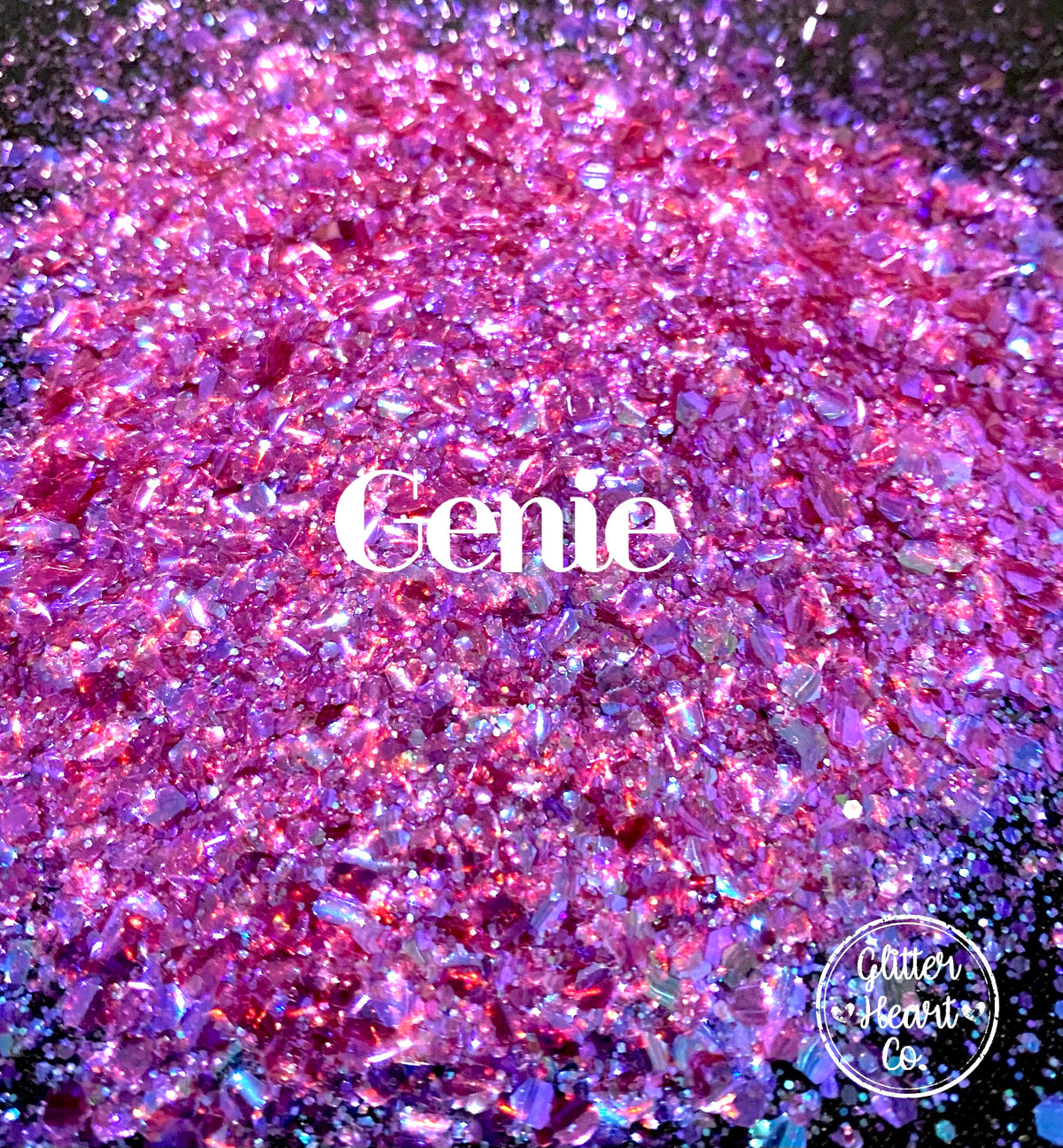 Genie