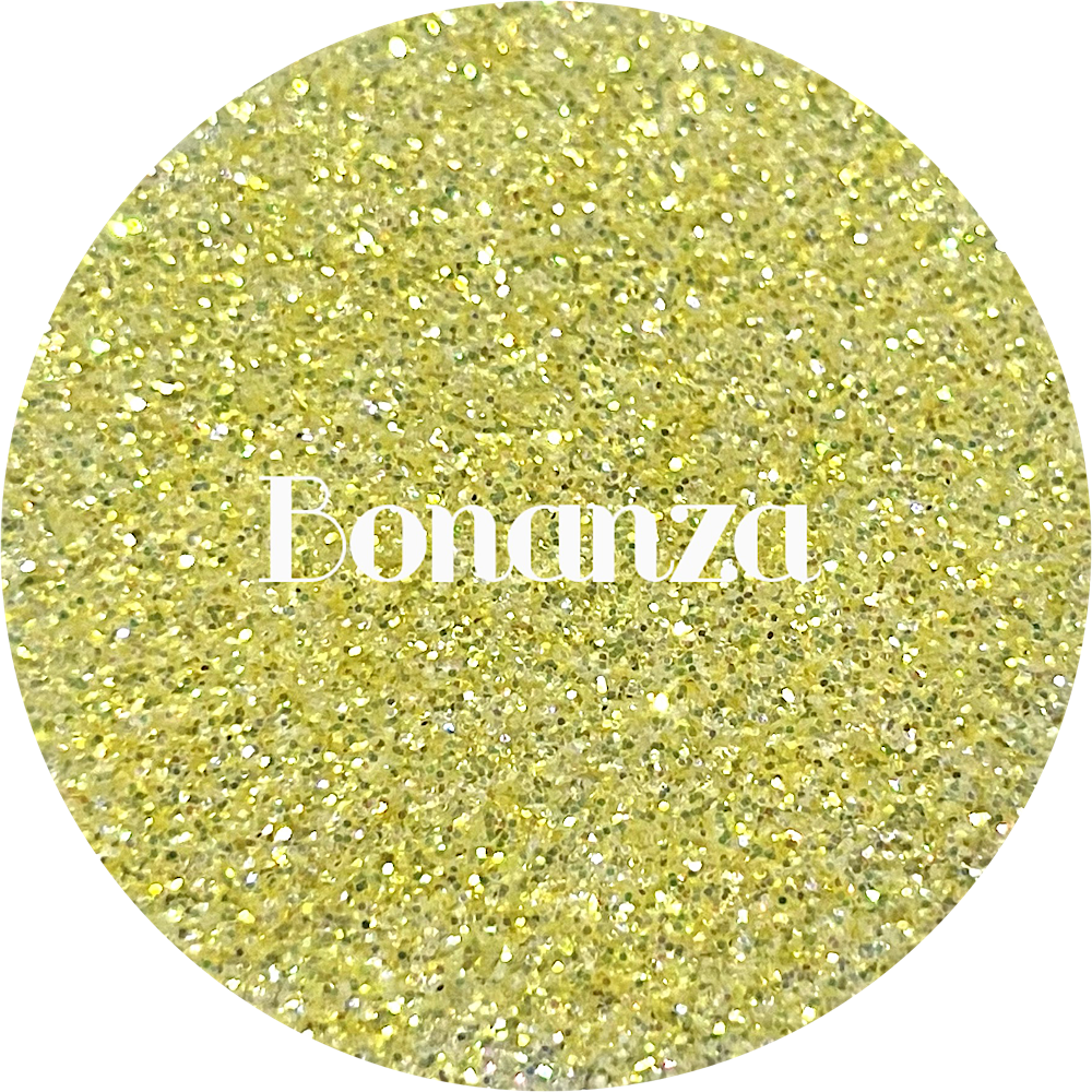 Bonanza