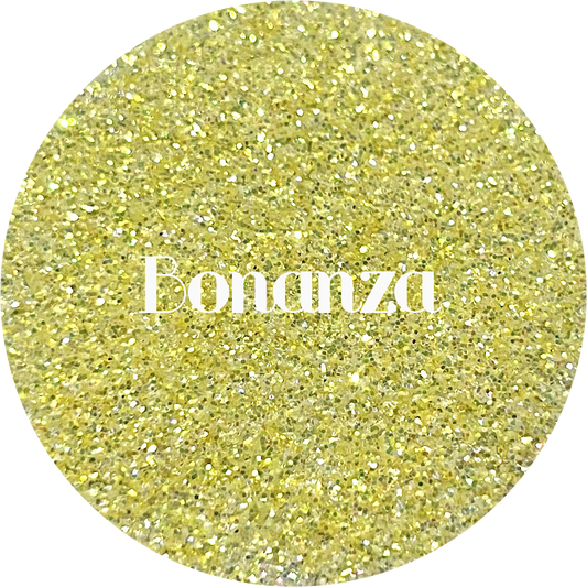Bonanza - 1 Pound