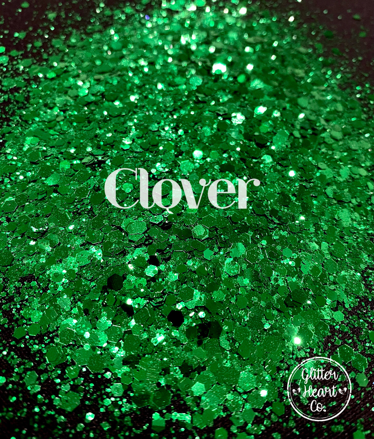 Clover