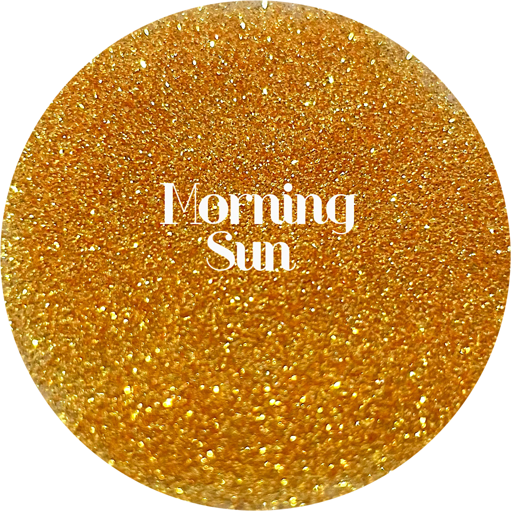 Morning Sun