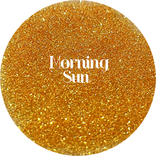 Morning Sun