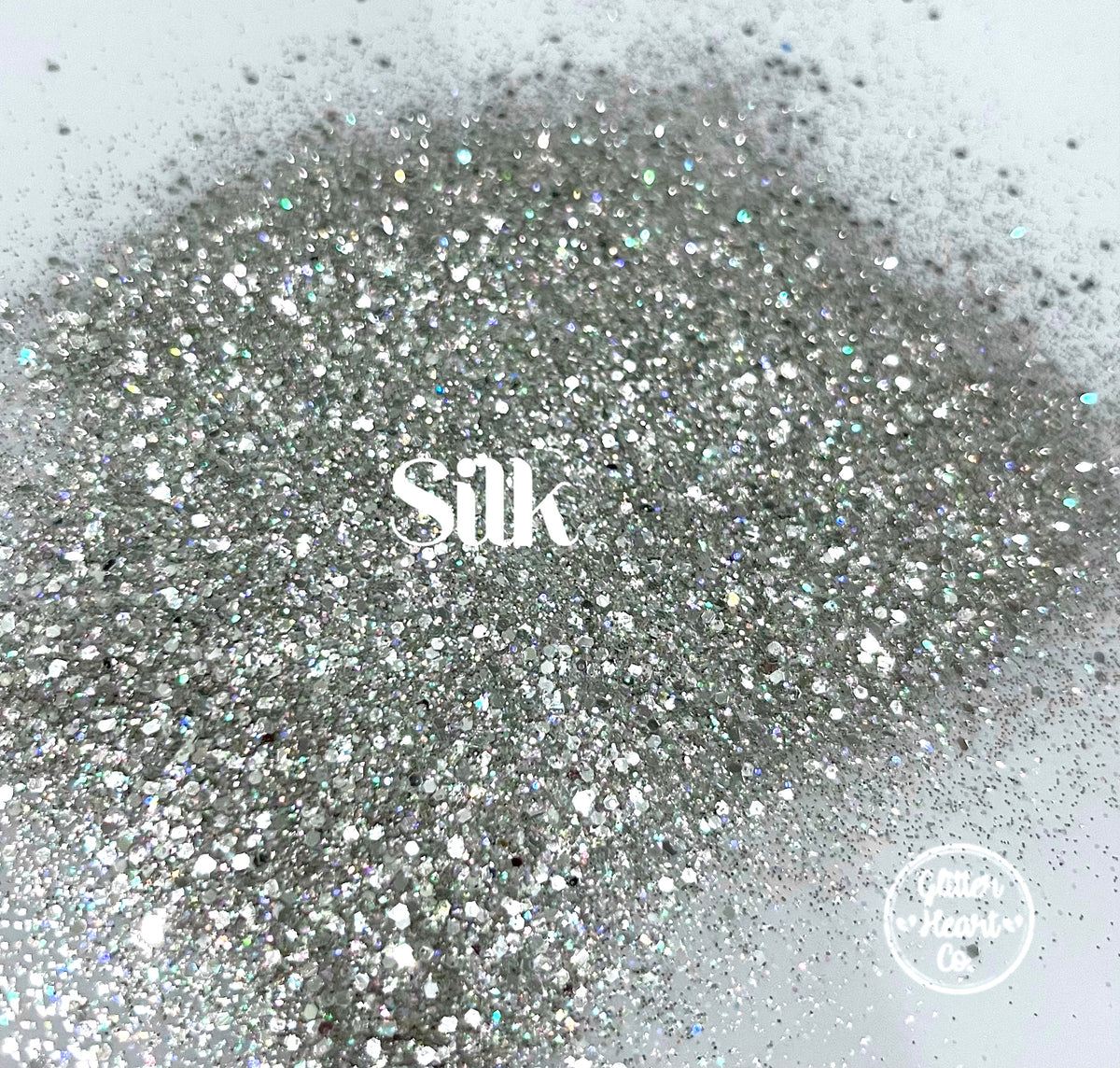 Silk
