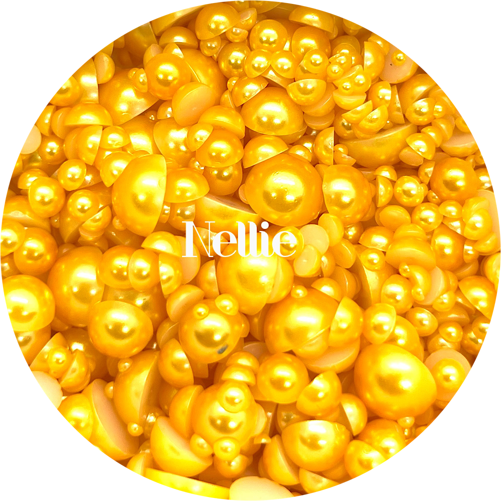 Nellie