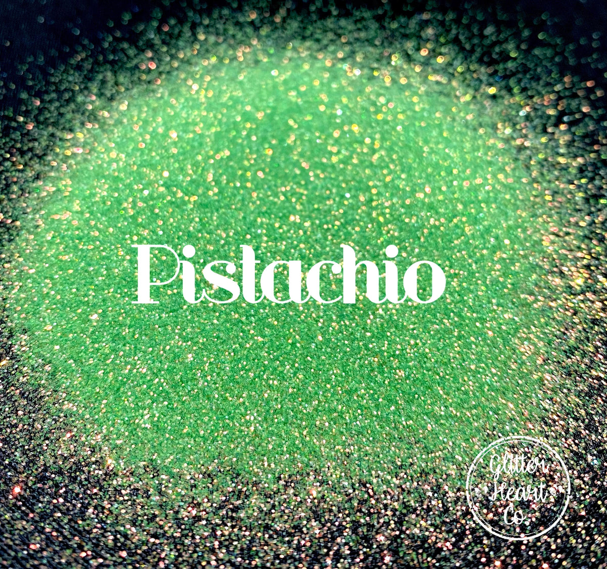 Pistachio
