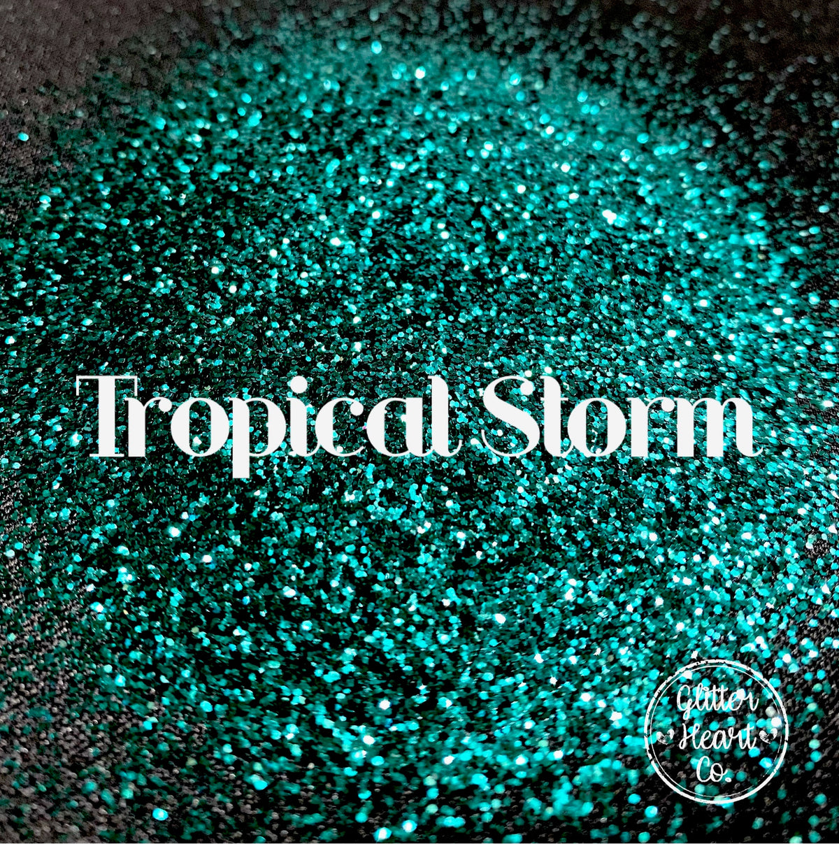 Tropical Storm