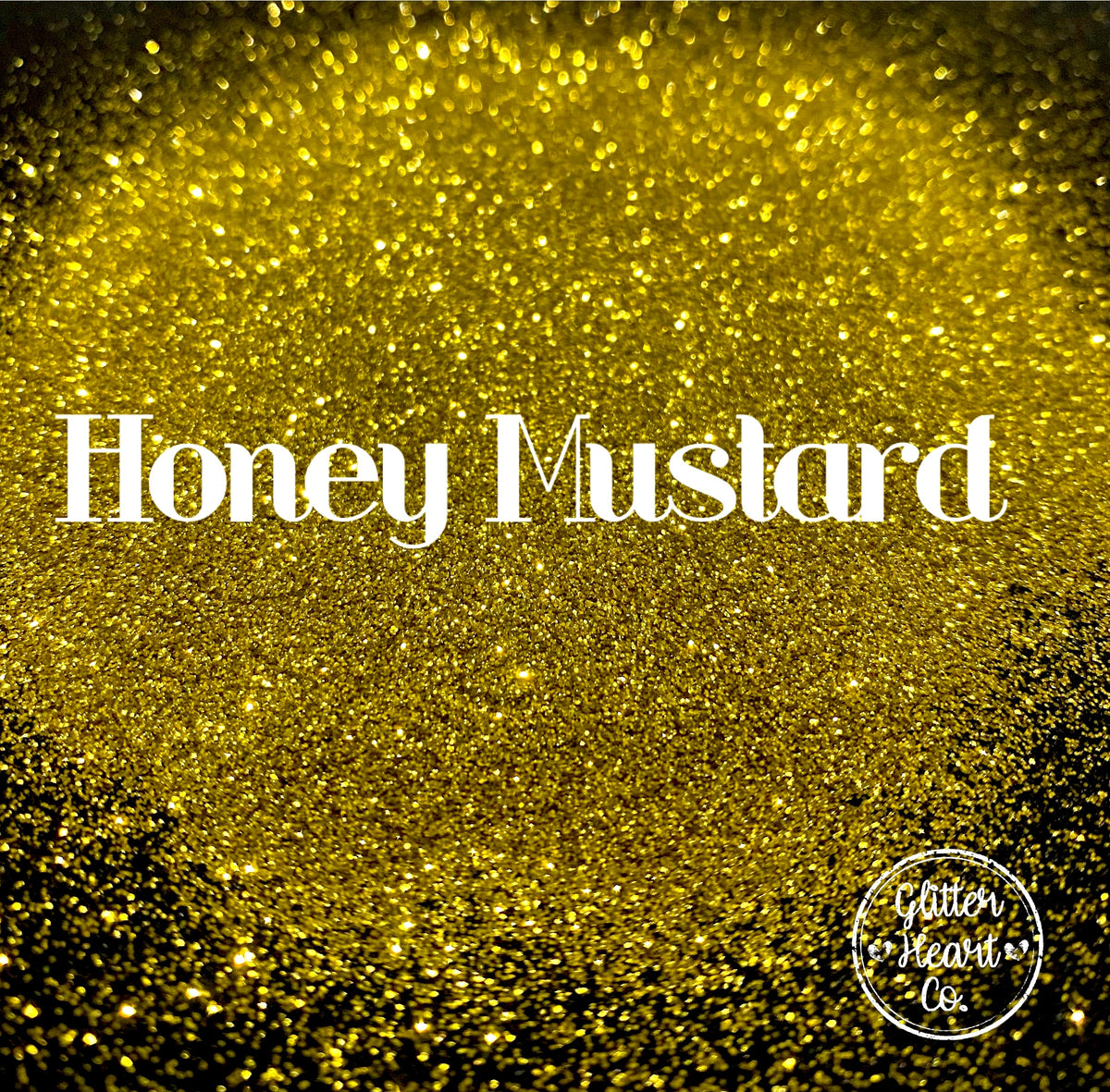 Honey Mustard