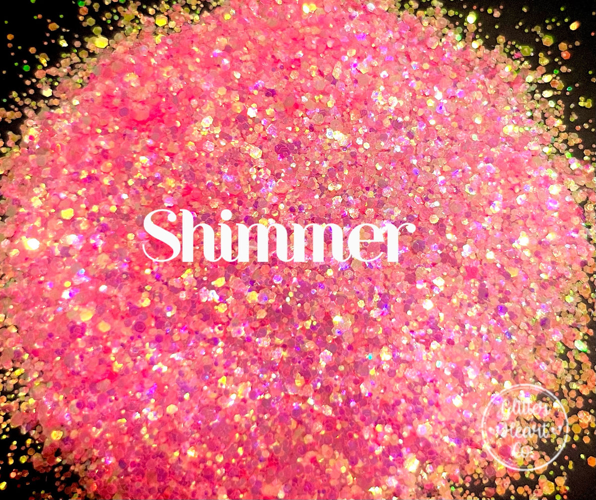 Shimmer
