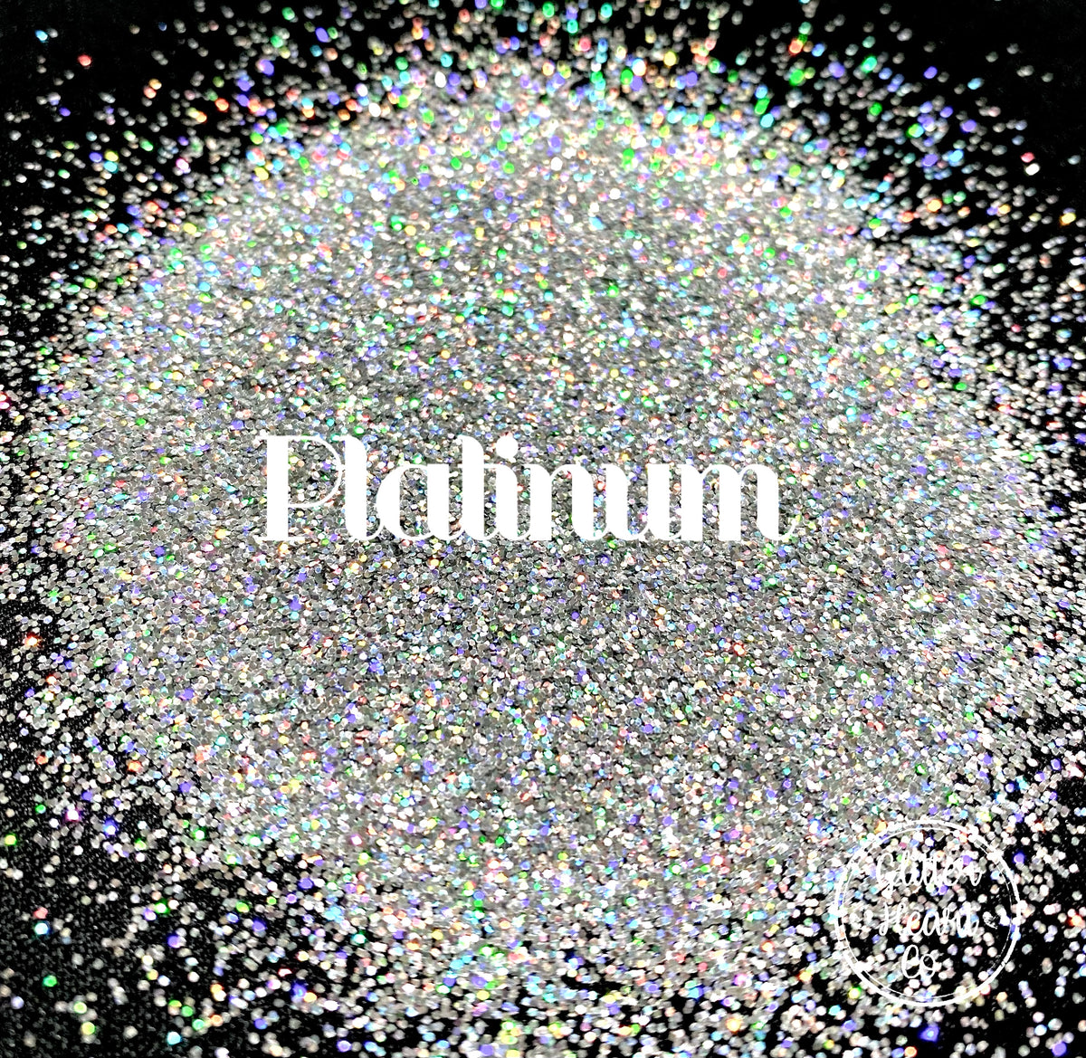 Platinum