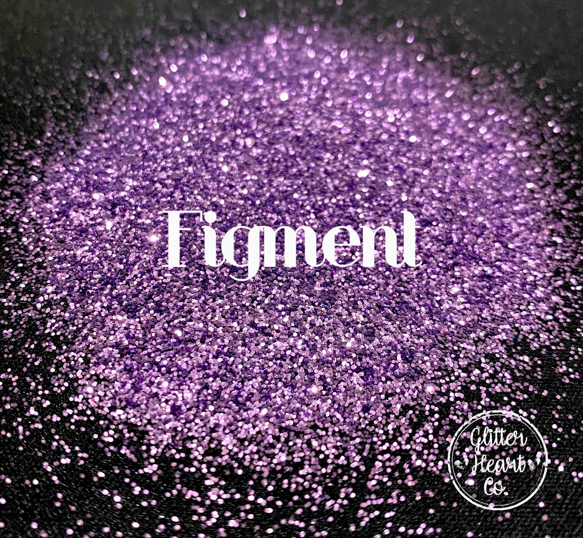 Figment