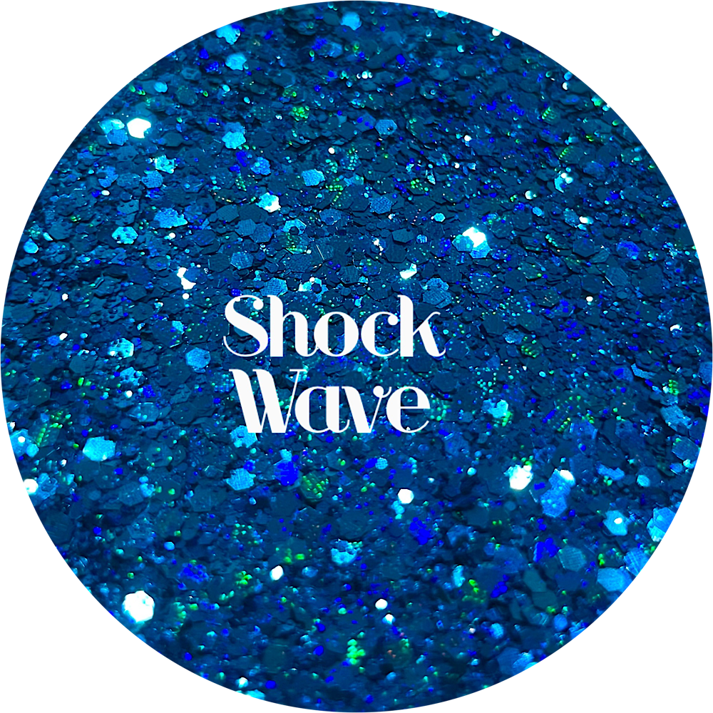 Shock Wave