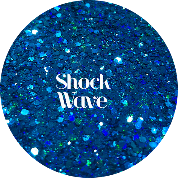 Shock Wave