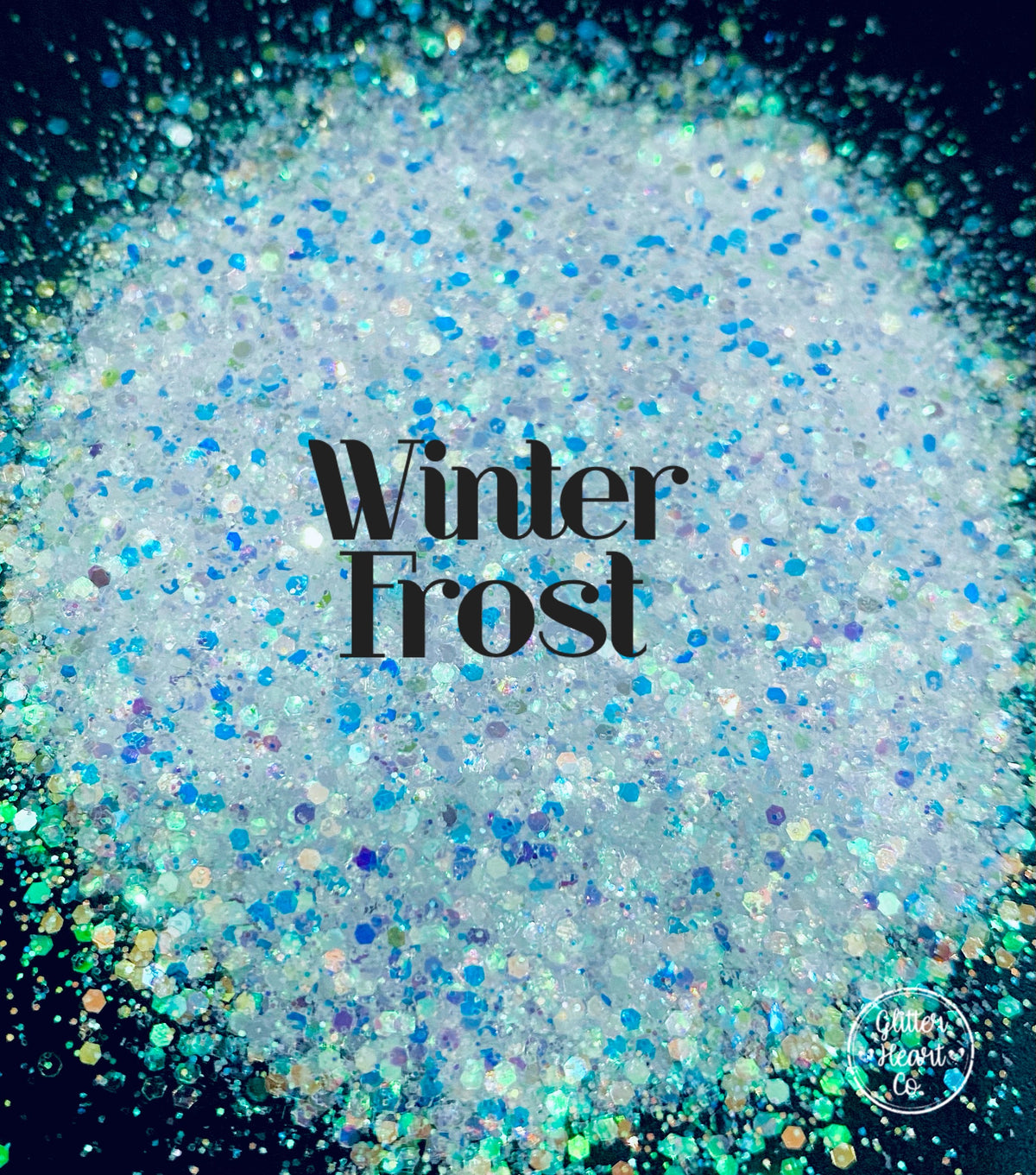 Winter Frost