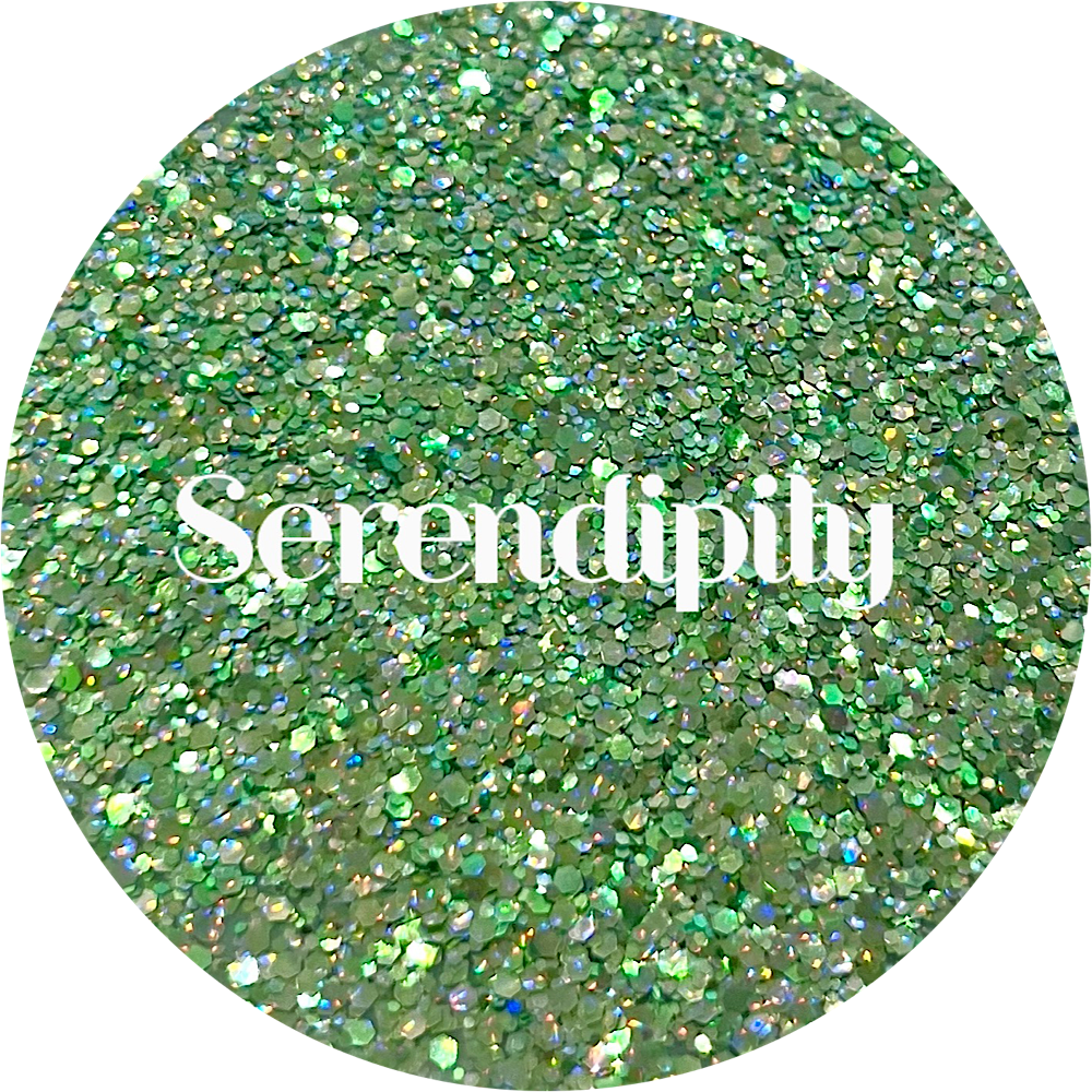 Serendipity