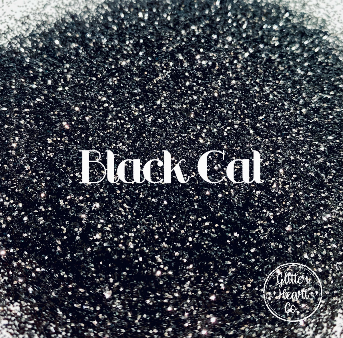 Black Cat