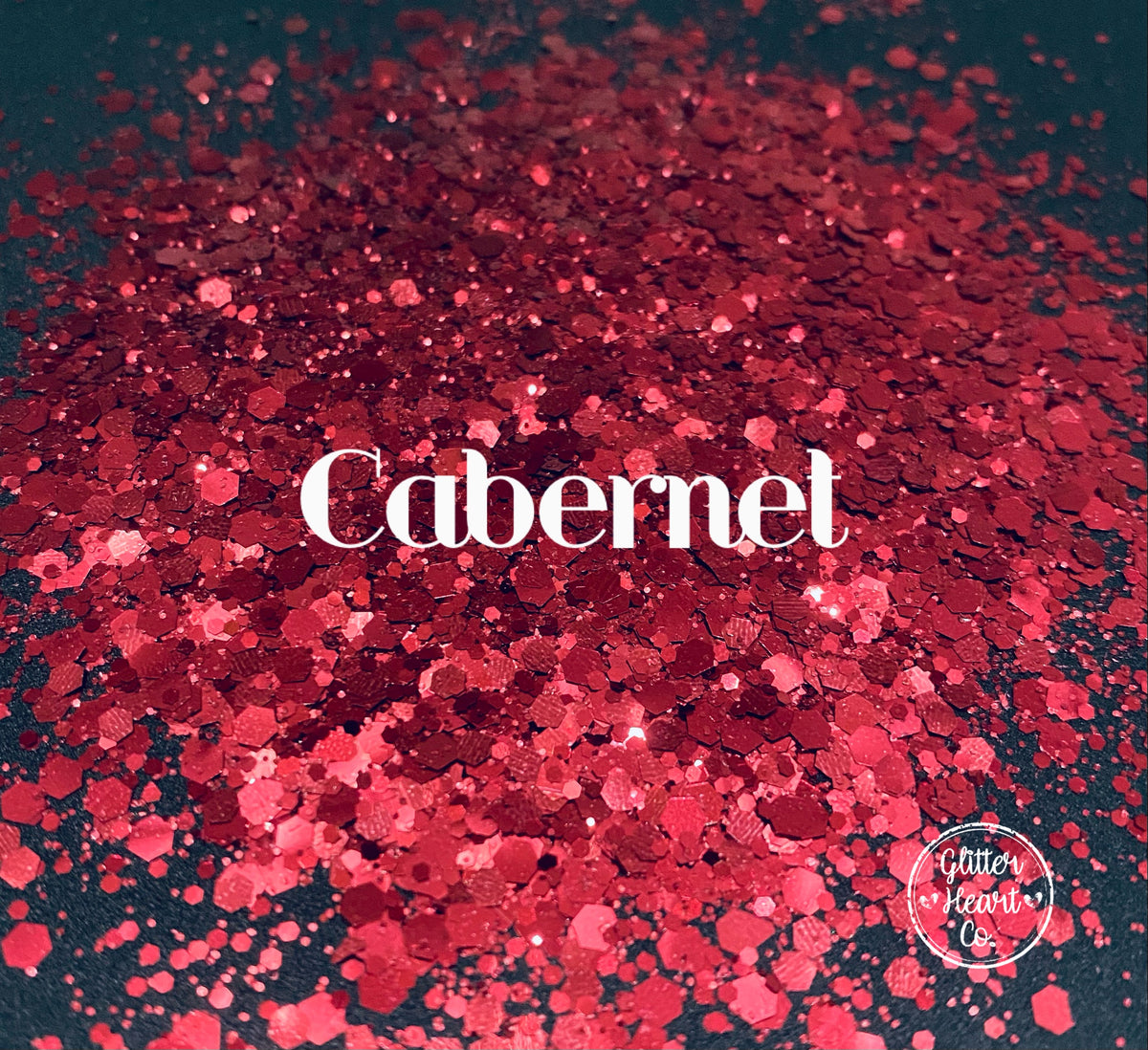 Cabernet