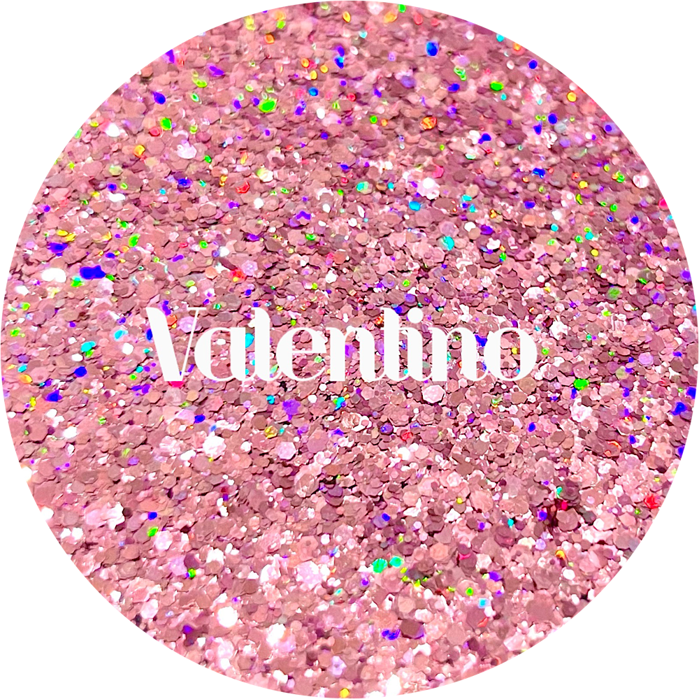 Valentino