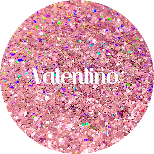 Valentino