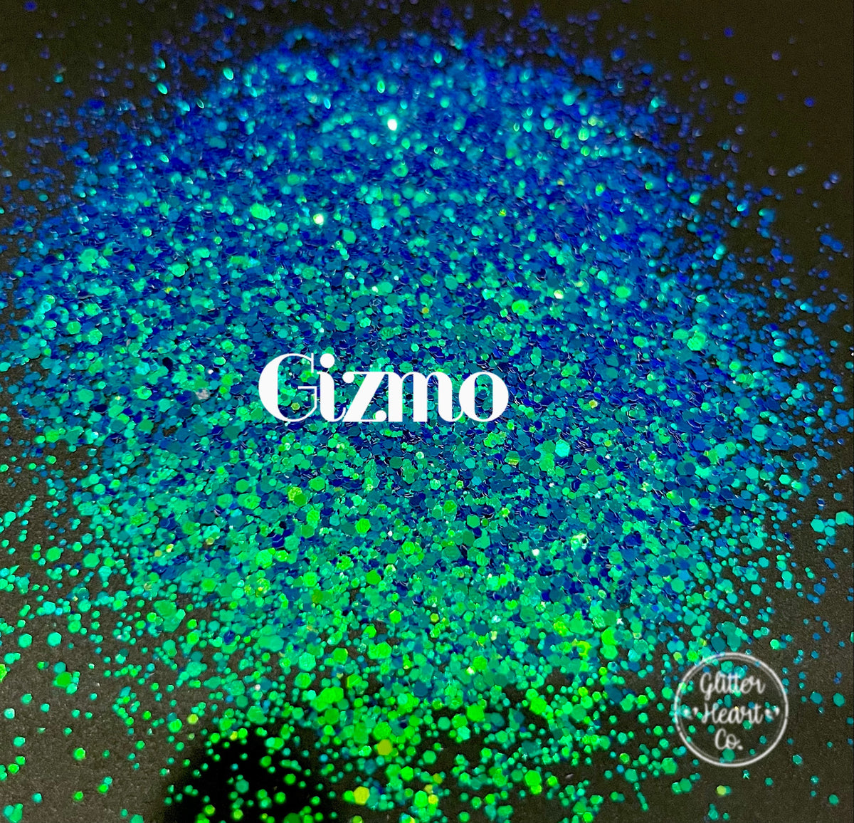 Gizmo