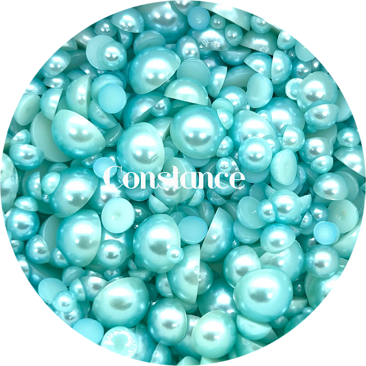 Constance