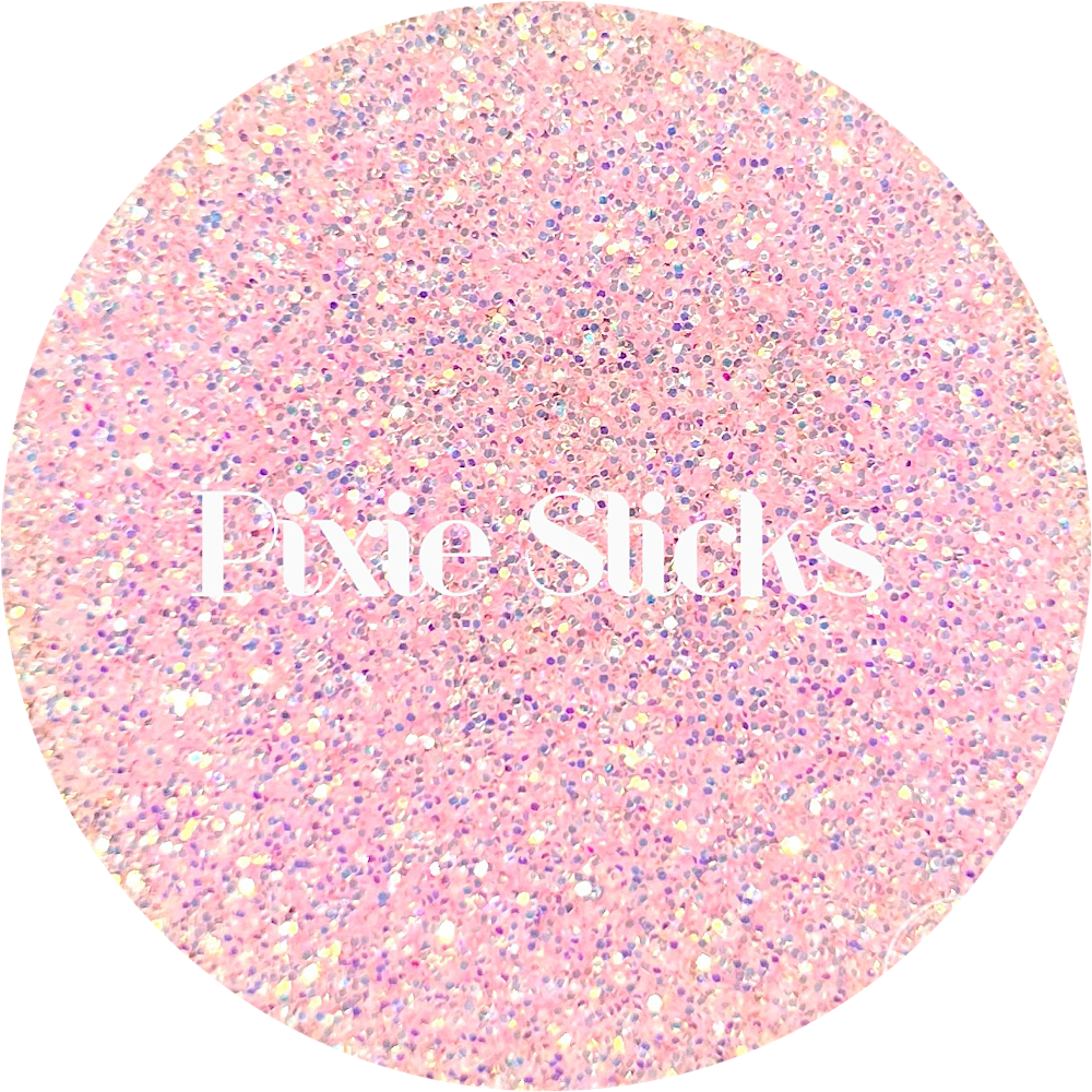 Pixie Sticks