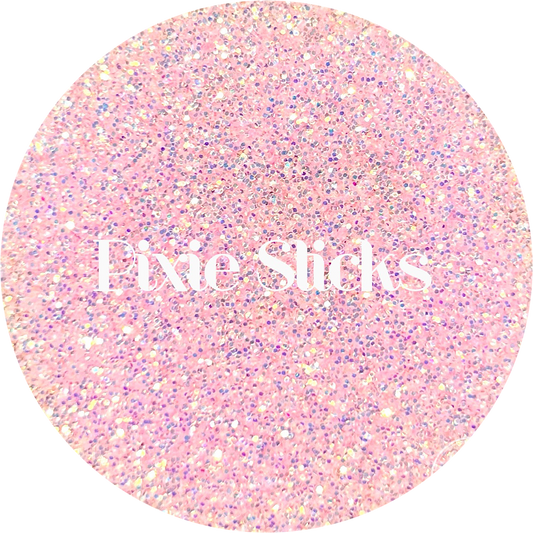 Pixie Sticks
