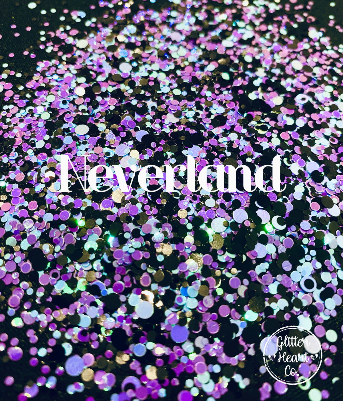 Neverland