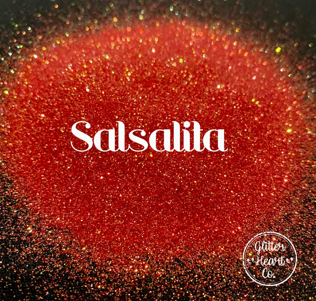 Salsalita