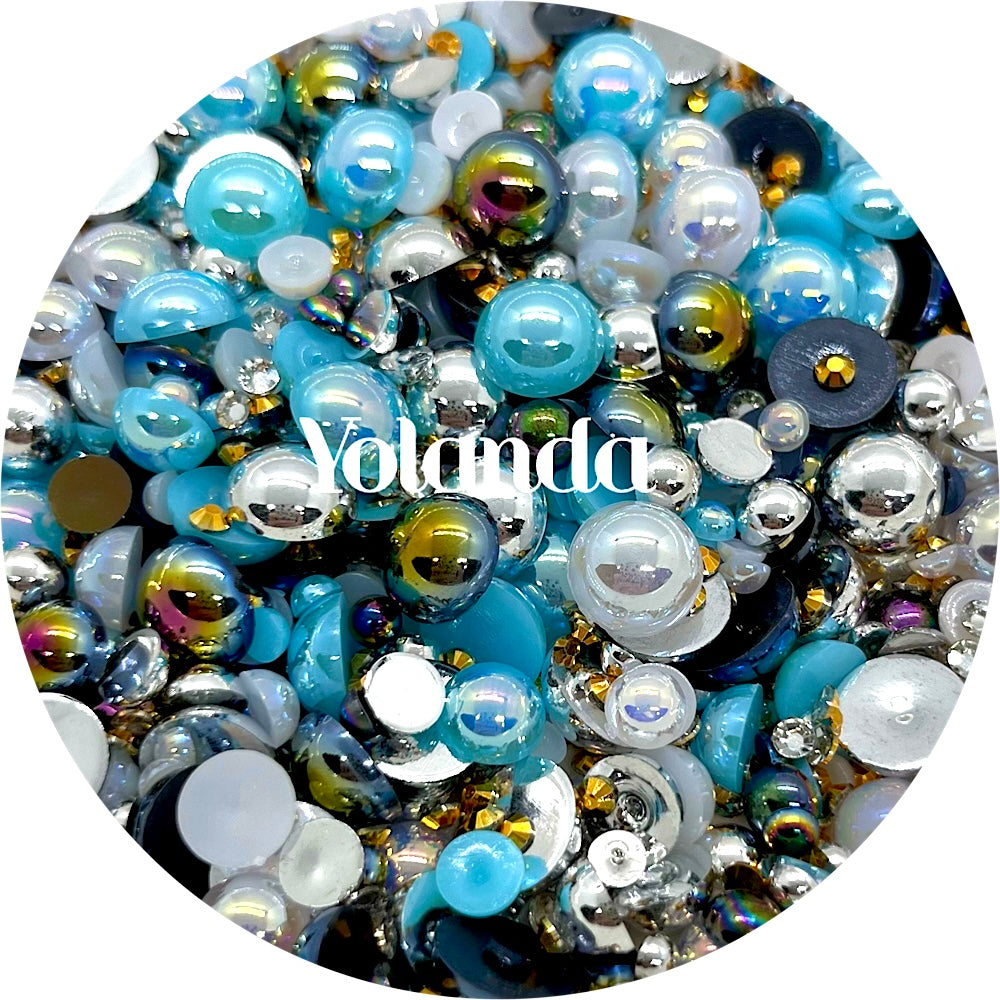 Yolanda