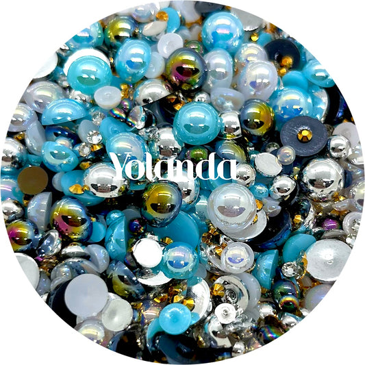 Yolanda