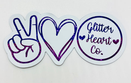 GHC Magnet