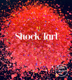 Shock Tart