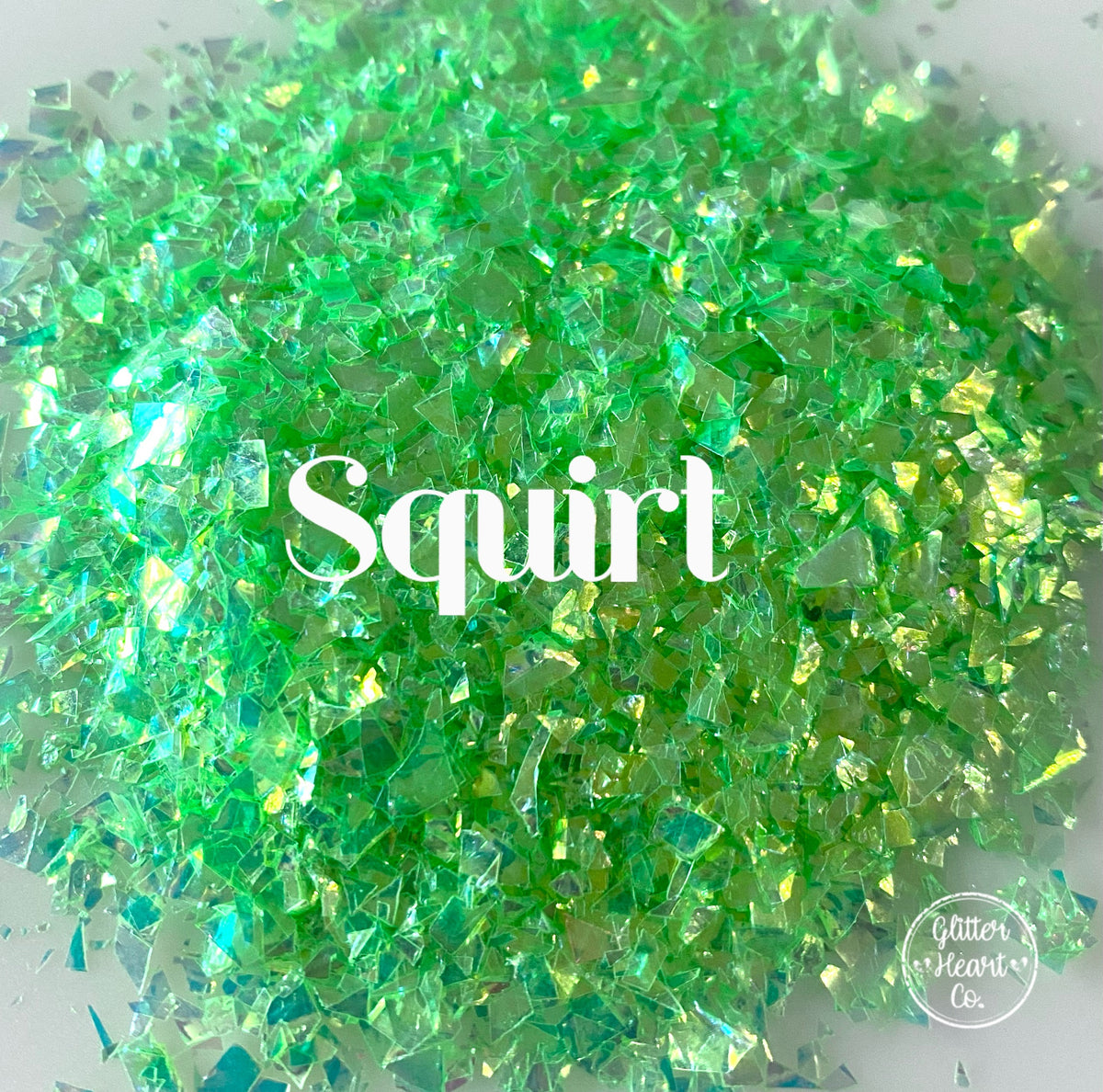 Squirt