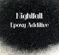 Nightfall Epoxy Additive