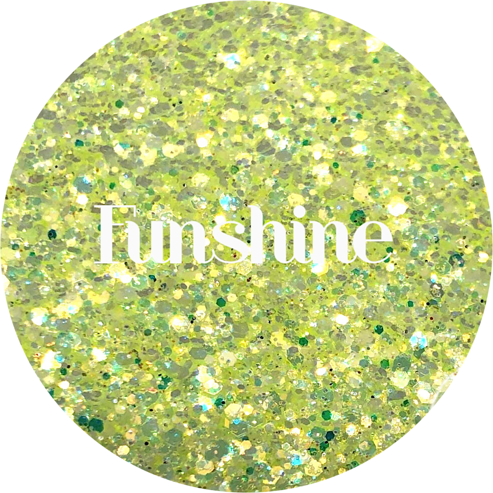Funshine