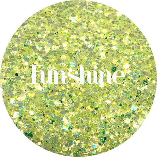 Funshine