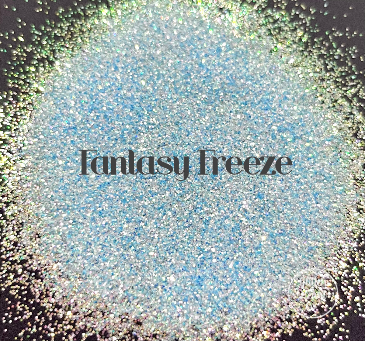 Fantasy Freeze