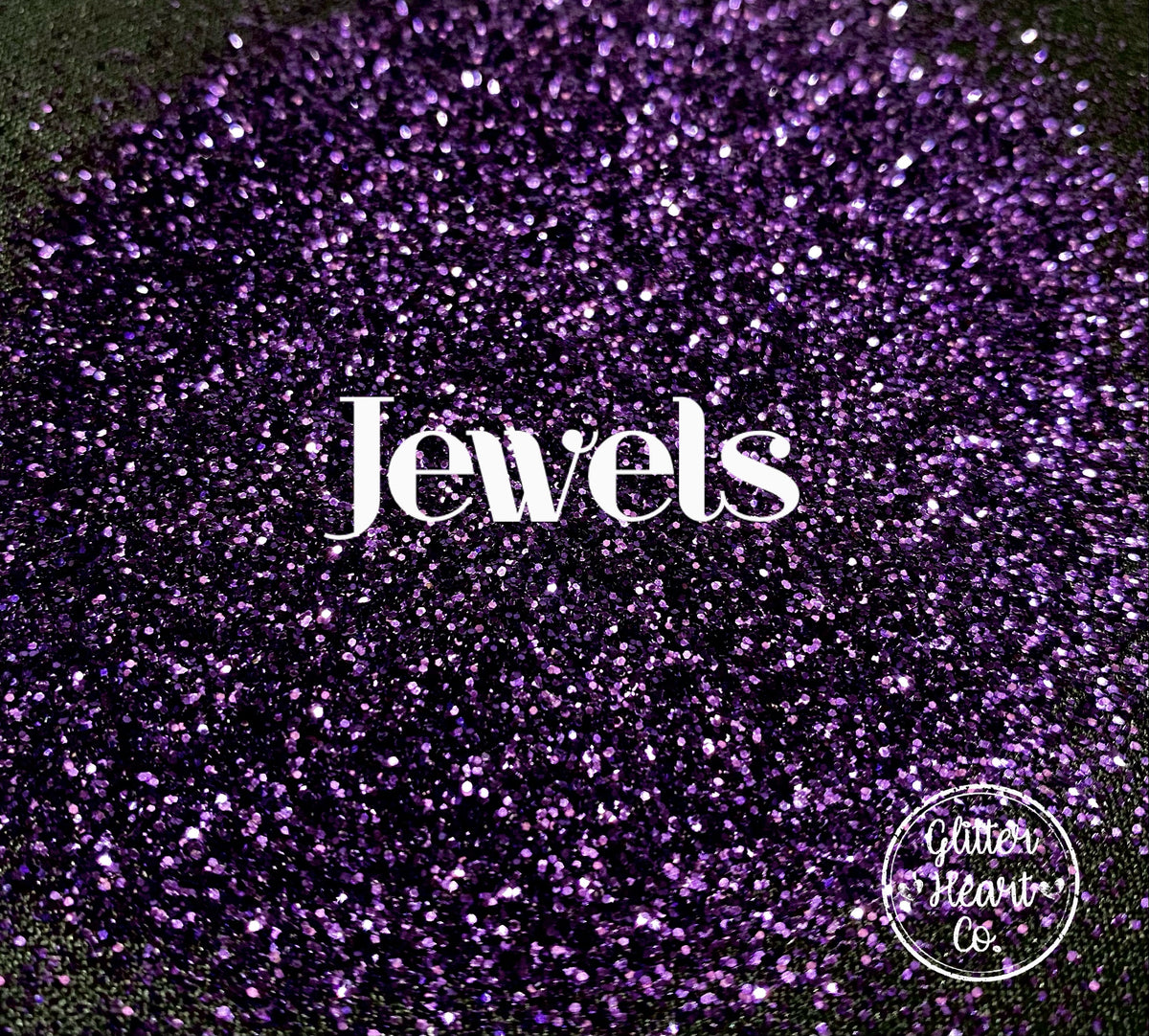 Jewels